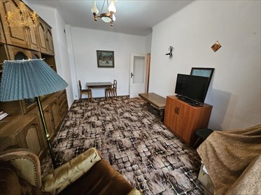 mieszkanie na sprzedaż 50m2 mieszkanie Warszawa, Wola, Wola, Erazma Ciołka