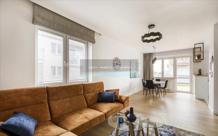 mieszkanie na sprzedaż 71m2 mieszkanie Warszawa, Białołęka, Kartograficzna