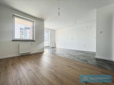 mieszkanie na sprzedaż 48m2 mieszkanie Rzeszów, Teofila Niecia