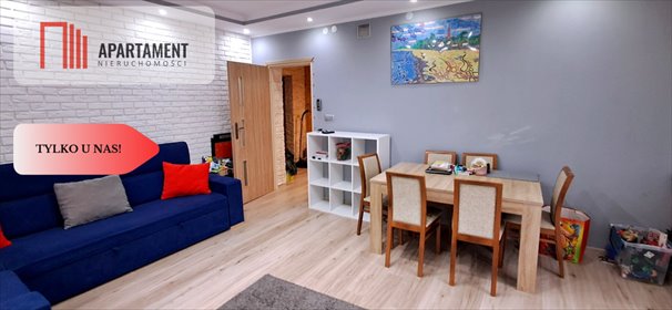 dom na sprzedaż 166m2 dom Szubin