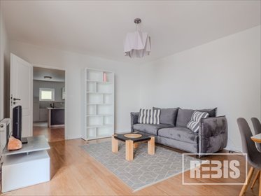 mieszkanie na wynajem 75m2 mieszkanie Kraków, Prądnik Biały, Kuźnicy Kołłątajowskiej