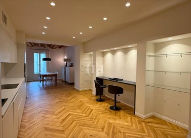 mieszkanie na sprzedaż 135m2 mieszkanie Desenzano del Garda