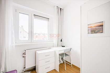 mieszkanie na sprzedaż 103m2 mieszkanie Wrocław, Psie Pole, Różanka, Na Polance