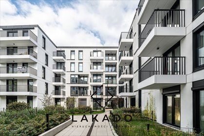 mieszkanie na sprzedaż 49m2 mieszkanie Kraków, Śródmieście, Mogilska