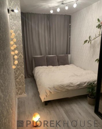 mieszkanie na sprzedaż 37m2 mieszkanie Warszawa, Bielany, Dorycka