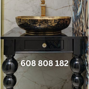 mieszkanie na sprzedaż 35m2 mieszkanie Warszawa, Bemowo