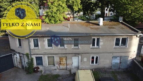 mieszkanie na sprzedaż 200m2 mieszkanie Włocławek