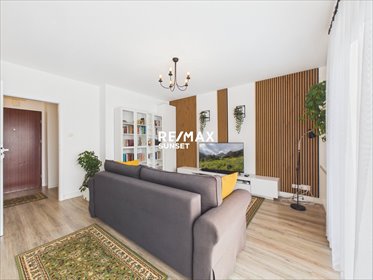 mieszkanie na sprzedaż 33m2 mieszkanie Kołobrzeg, Zamoście, Helsińska