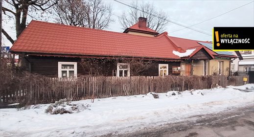 dom na sprzedaż 98m2 dom Kielce, Wygoda