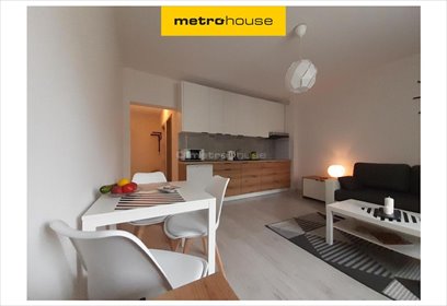 mieszkanie na sprzedaż 100m2 mieszkanie Łódź, Bałuty, Lewa