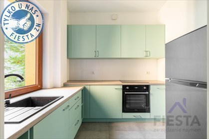 mieszkanie na wynajem 53m2 mieszkanie Warszawa, Praga-Południe, Dubieńska