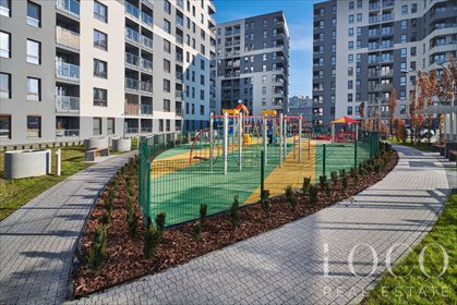 Mieszkanie czteropokojowe na sprzedaż Kraków, Mistrzejowice, Mistrzejowice, Piasta Kołodzieja 93m2 Foto 2