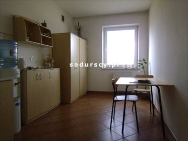 Magazyn na sprzedaż Myślenice 1 325m2 Foto 7