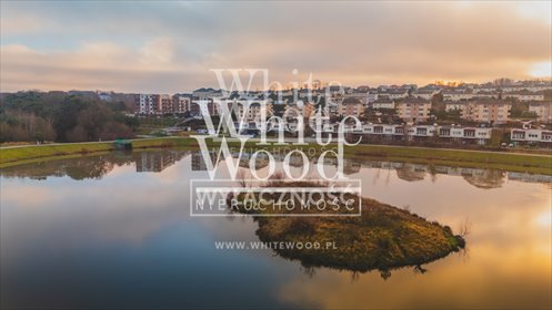 dom na sprzedaż 197m2 dom Gdańsk, Jasień