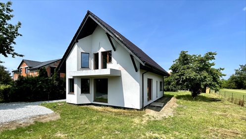 dom na sprzedaż 176m2 dom Wrocław, Psie Pole, Wojnów, Strachocińska
