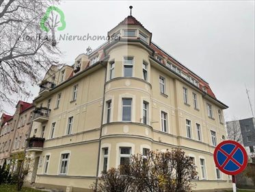 mieszkanie na sprzedaż 60m2 mieszkanie Tczew, 30 Stycznia