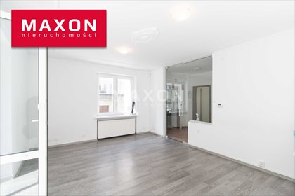 dom na wynajem 240m2 dom Warszawa, Mokotów