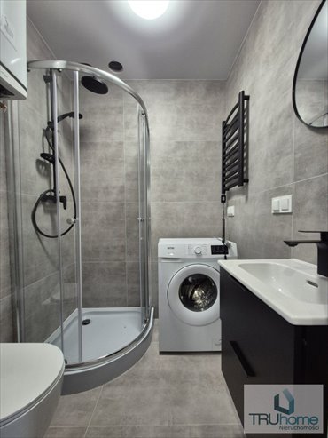 mieszkanie na sprzedaż 40m2 mieszkanie Chorzów, Batory, Farna