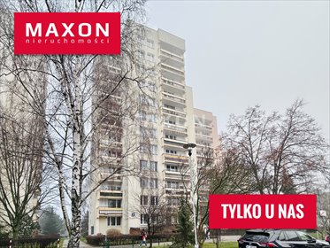 mieszkanie na sprzedaż 71m2 mieszkanie Warszawa, Praga-Południe, ul. Afrykańska