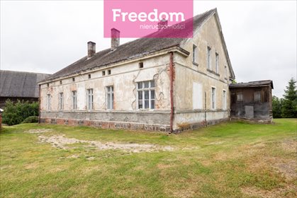 Dom na sprzedaż Sobowidz, Tadeusza Kościuszki 190m2 Foto 2