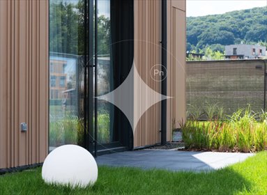 dom na sprzedaż 145m2 dom Kraków, Wola Justowska, Wola Justowska, Podłużna