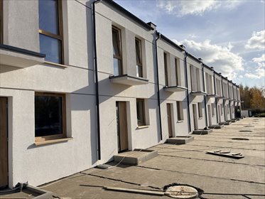 dom na sprzedaż 74m2 dom Rabowice