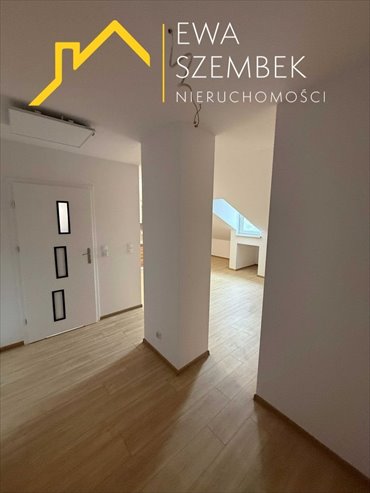 Kraków, centrum, 31 m², nowoczesny, bez mebli - polecam! mieszkanie Kraków, Zwierzyniec
