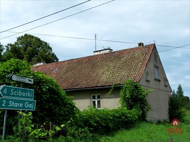 lokal użytkowy na sprzedaż 5952m2 lokal użytkowy Żabin