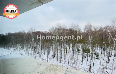 mieszkanie na sprzedaż 32m2 mieszkanie Katowice