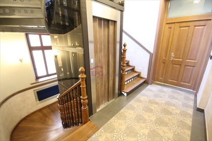 Lokal biurowy 156 m² w Katowicach - zapraszam lokal użytkowy Katowice, Śródmieście, Sokolska