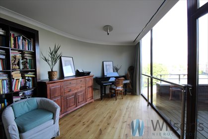 mieszkanie na sprzedaż 63m2 mieszkanie Wrocław, Kępa Mieszczańska, Zyndrama z Maszkowic