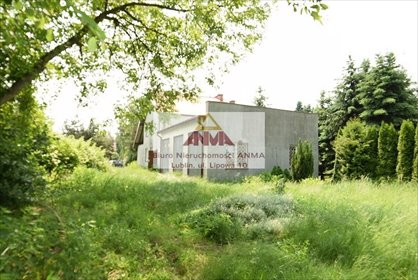 dom na sprzedaż 188m2 dom Panieńszczyzna
