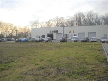 Działka budowlana pod dzierżawę Ruda Śląska, Nowy Bytom 2 000m2 Foto 1
