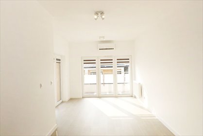 mieszkanie na wynajem 77m2 mieszkanie Rzeszów, Projektant, Iwonicka