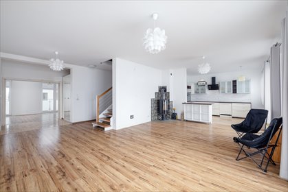 dom na sprzedaż 165m2 dom Kosakowo, Kminkowa