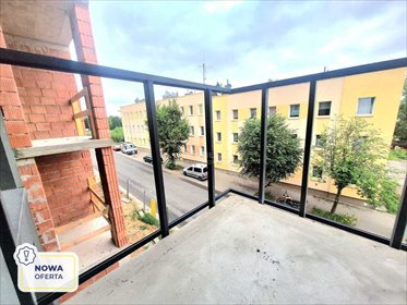 mieszkanie na sprzedaż 45m2 mieszkanie Koszalin