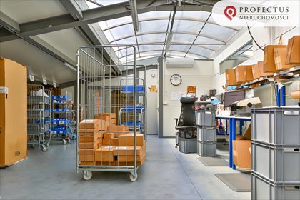 lokal użytkowy na wynajem 185m2 lokal użytkowy Gdańsk, Orunia-św. Wojciech-Lipce