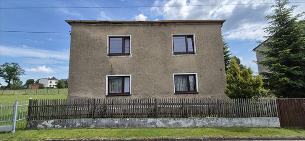 dom na sprzedaż 193m2 dom Koszęcin, Koszęcin, Spółdzielcza