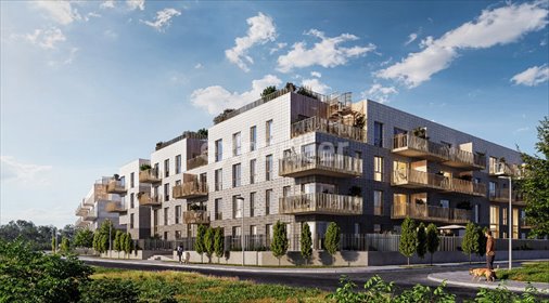 mieszkanie na sprzedaż 39m2 mieszkanie Warszawa