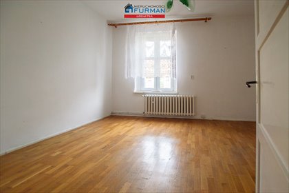 2-pokojowe mieszkanie 47,54 m² w Piła - zapraszam mieszkanie Piła