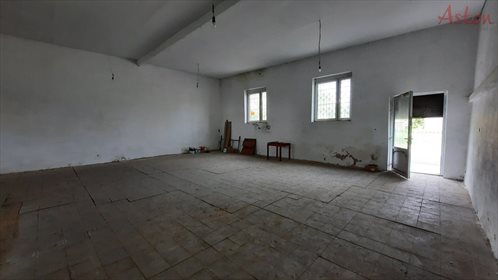 Lokal użytkowy na wynajem Mysłowice, Wesoła 120m2 Foto 5