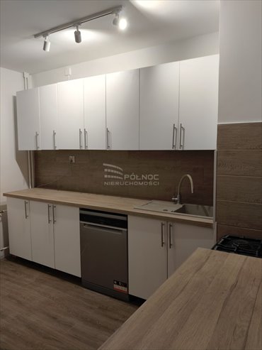 mieszkanie na sprzedaż 84m2 mieszkanie Bielsko-Biała