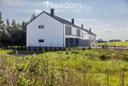Dom na sprzedaż Pępowo, Graniczna 125m2 Foto 3