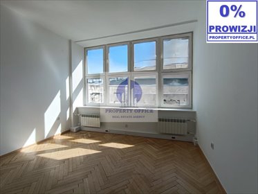 lokal użytkowy na wynajem 15m2 lokal użytkowy Warszawa, Śródmieście, Marszałkowska