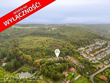 dom na sprzedaż 148m2 dom Świebodzice, Brzozowa