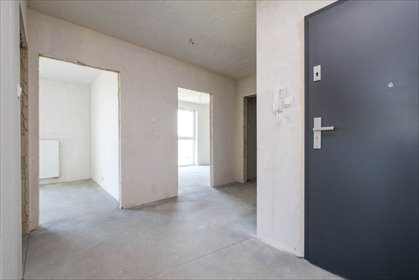 mieszkanie na sprzedaż 77m2 mieszkanie Gdynia, Pogórze, Tadeusza Różewicza