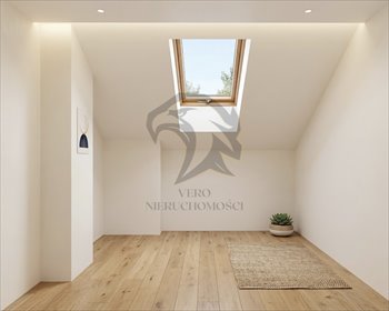 Nowoczesny 30m2 apartament z własnym parkingiem (deweloperski) mieszkanie Łódź, Górna