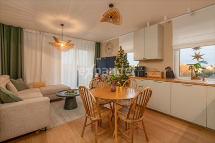 mieszkanie na sprzedaż 75m2 mieszkanie Wrocław, Muchobór Wielki, Stanisława Kunickiego