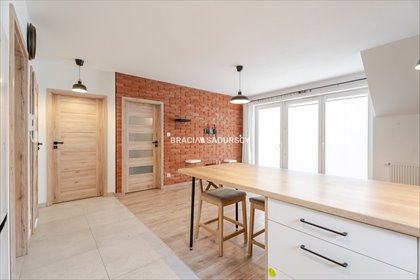 mieszkanie na sprzedaż 67m2 mieszkanie Wieliczka, Zbożowa