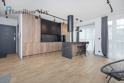 mieszkanie na wynajem 49m2 mieszkanie Kraków, Prądnik Biały, Stelmachów